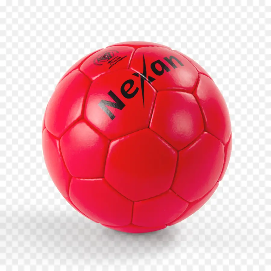 Bola，Balonmano PNG