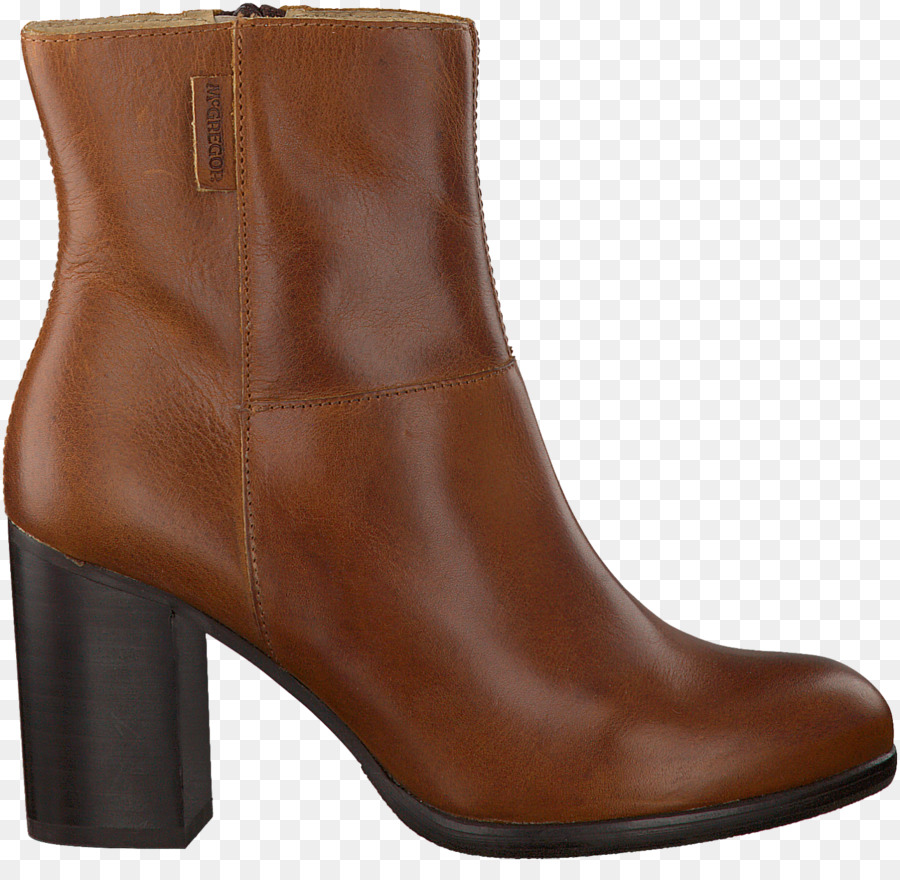 Bota，Zapato PNG