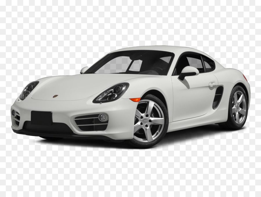 Porsche，Porsche Boxstercayman PNG