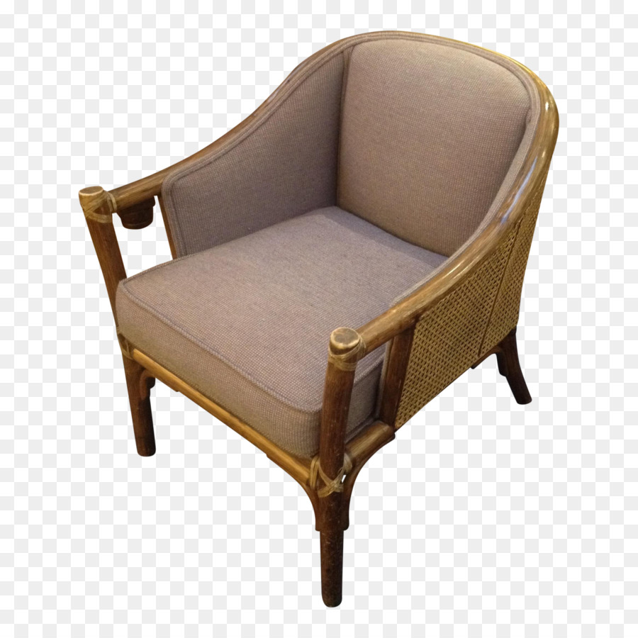 Silla De Madera，Asiento PNG