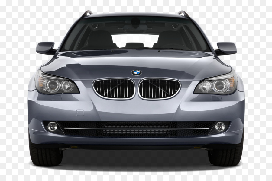 Bmw，Coche PNG