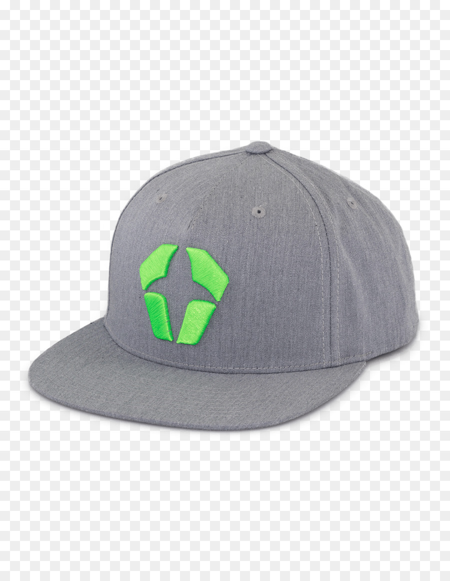 Gorra De Béisbol，Cap PNG