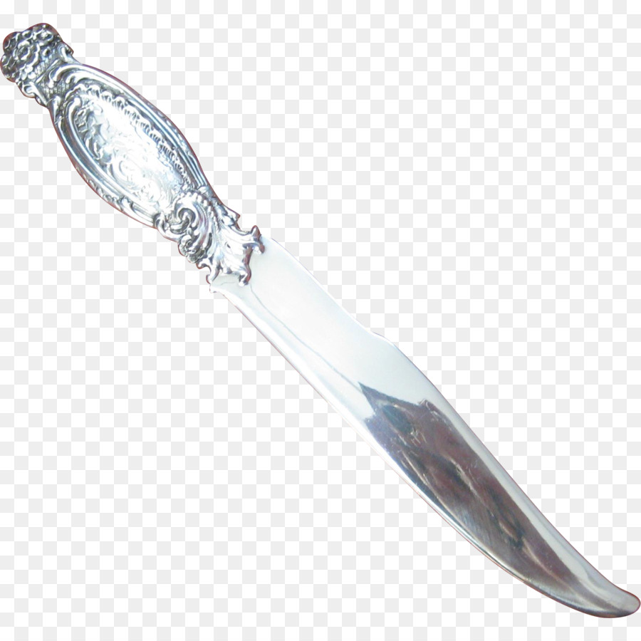 Espada Decorativa，Arma PNG