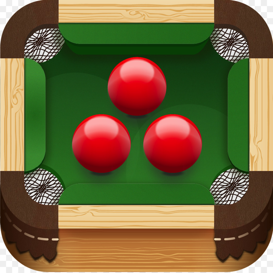 Juego，Las Bolas De Billar PNG