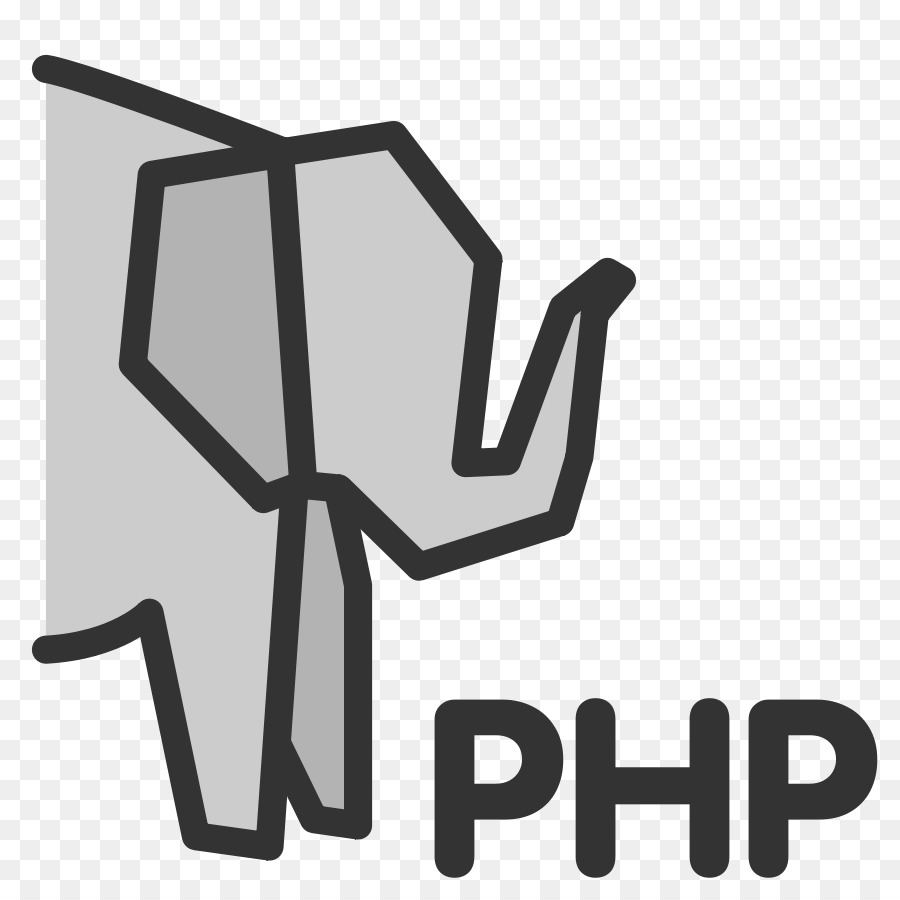 Desarrollo Web，Php PNG