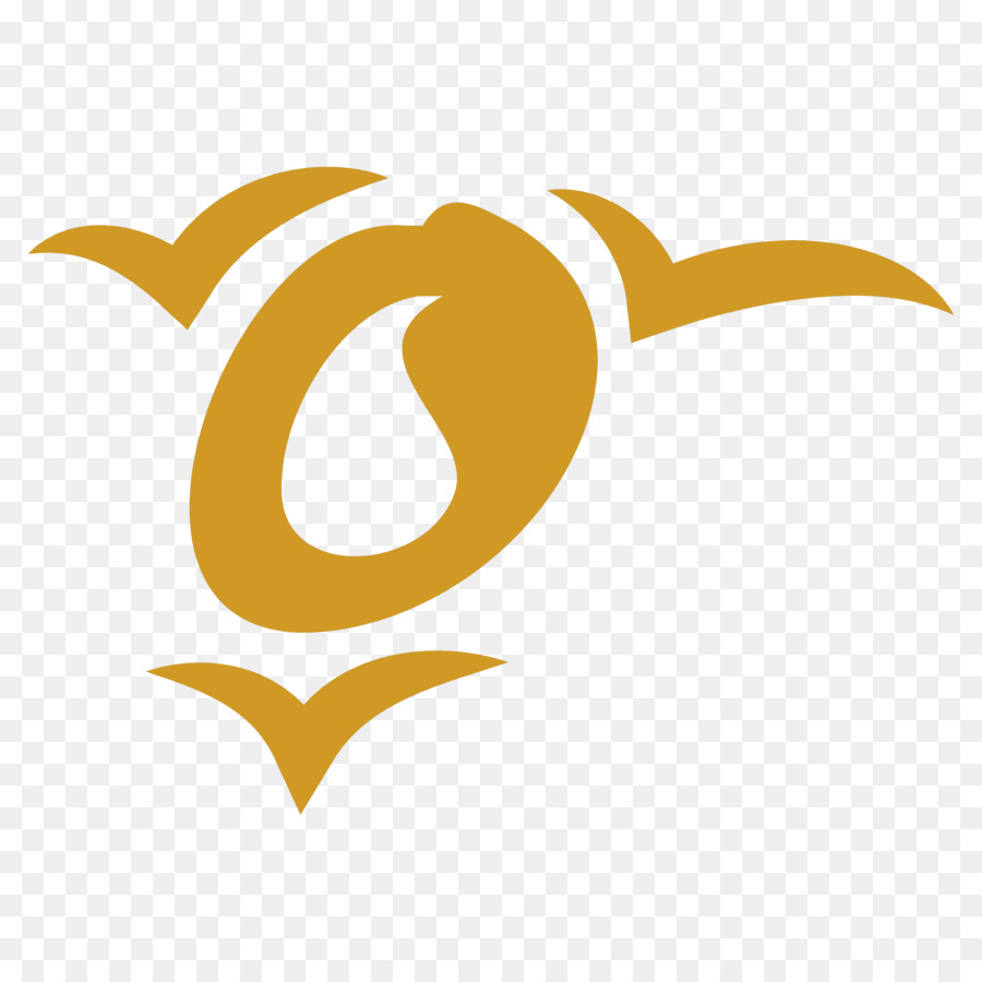 Oro，Logotipo PNG