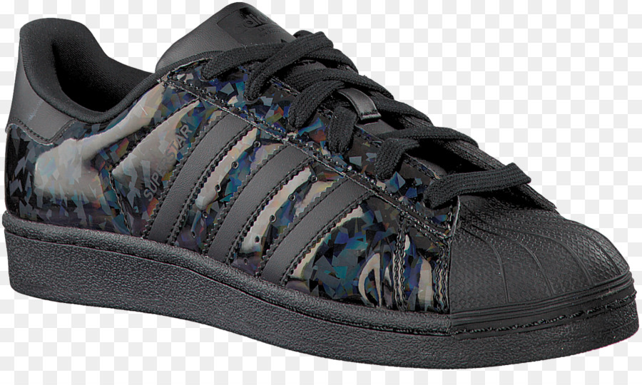 Zapato，Zapatillas De Deporte PNG