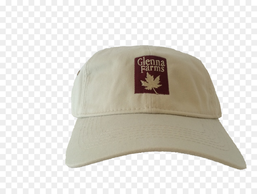 Cap，Gorra De Béisbol PNG