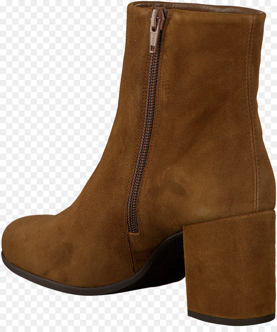 Bota，Zapato PNG