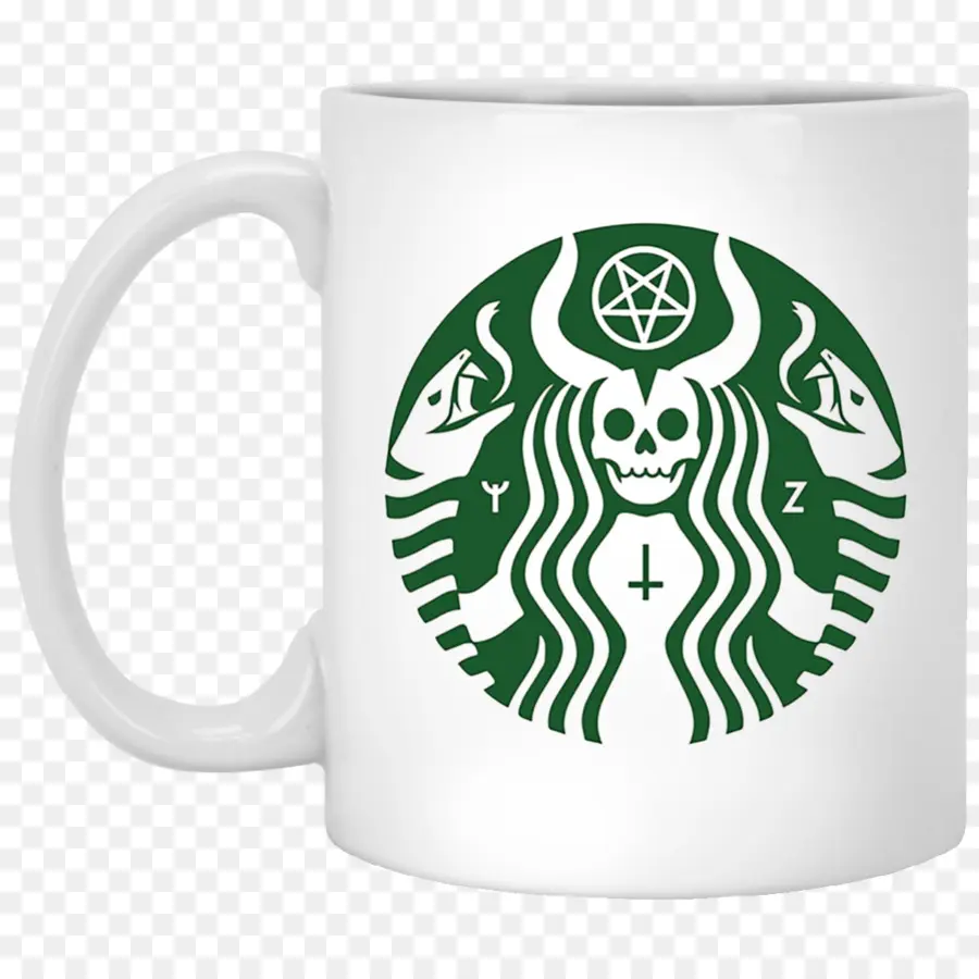 Cafe，Starbucks PNG