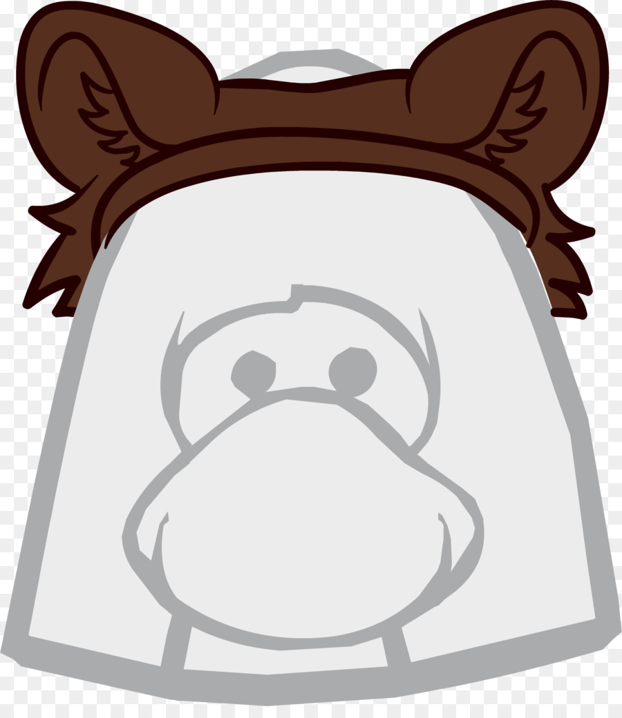 Club Penguin，Penguin PNG