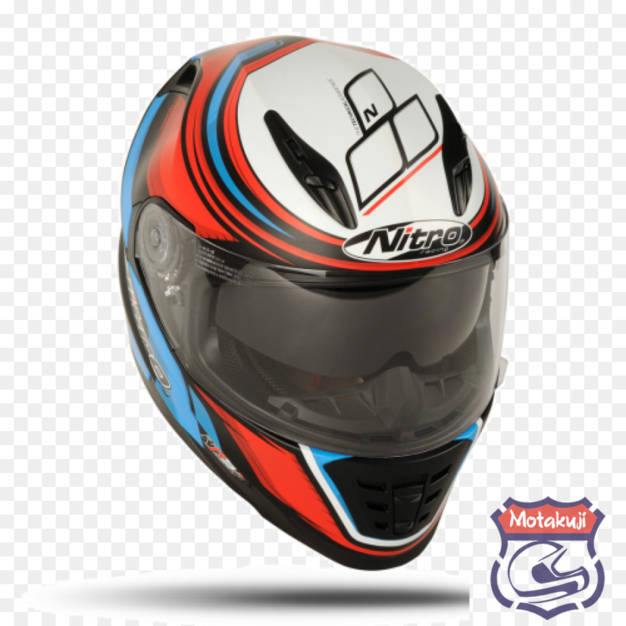 Cascos De Moto，Casco PNG