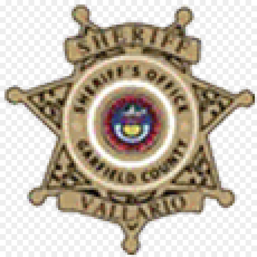 Garfield Oficina Del Sheriff Del Condado，Río Blanco En El Condado De Colorado PNG