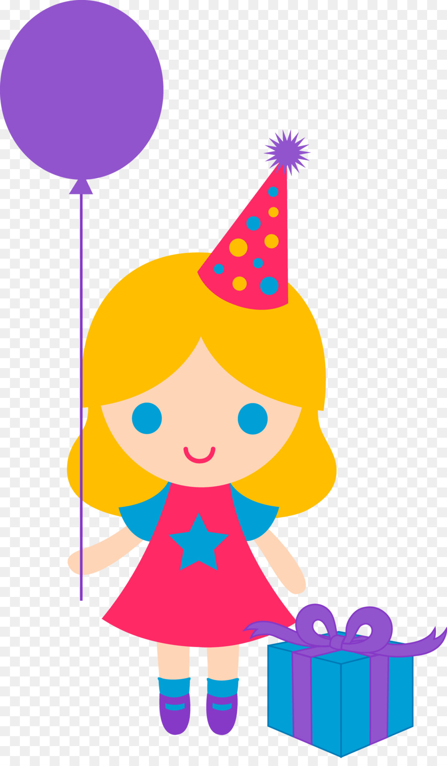 Cumpleaños，Pastel De Cumpleaños PNG