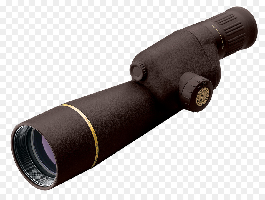 Detectar Alcances，Leupold Stevens Inc PNG