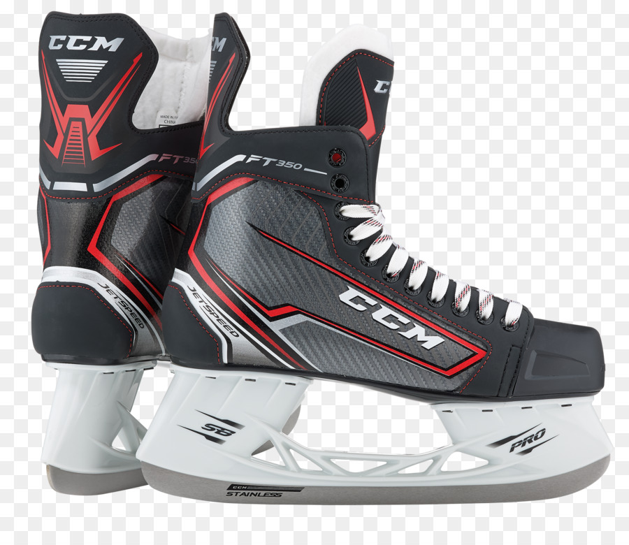 Patines De Hielo，Hockey PNG