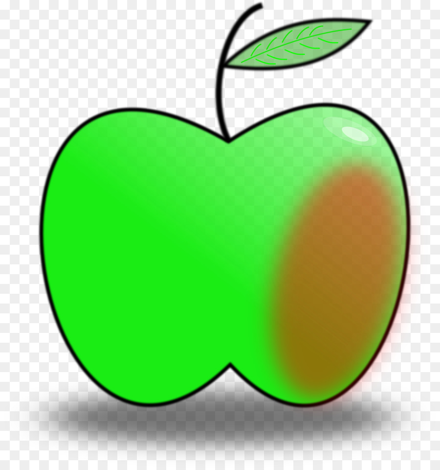 Apple，Manzana Del Caramelo PNG