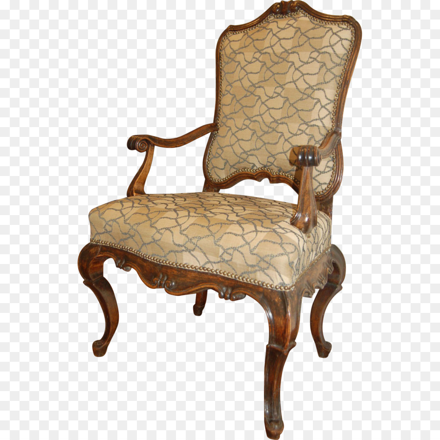 Muebles，Silla PNG