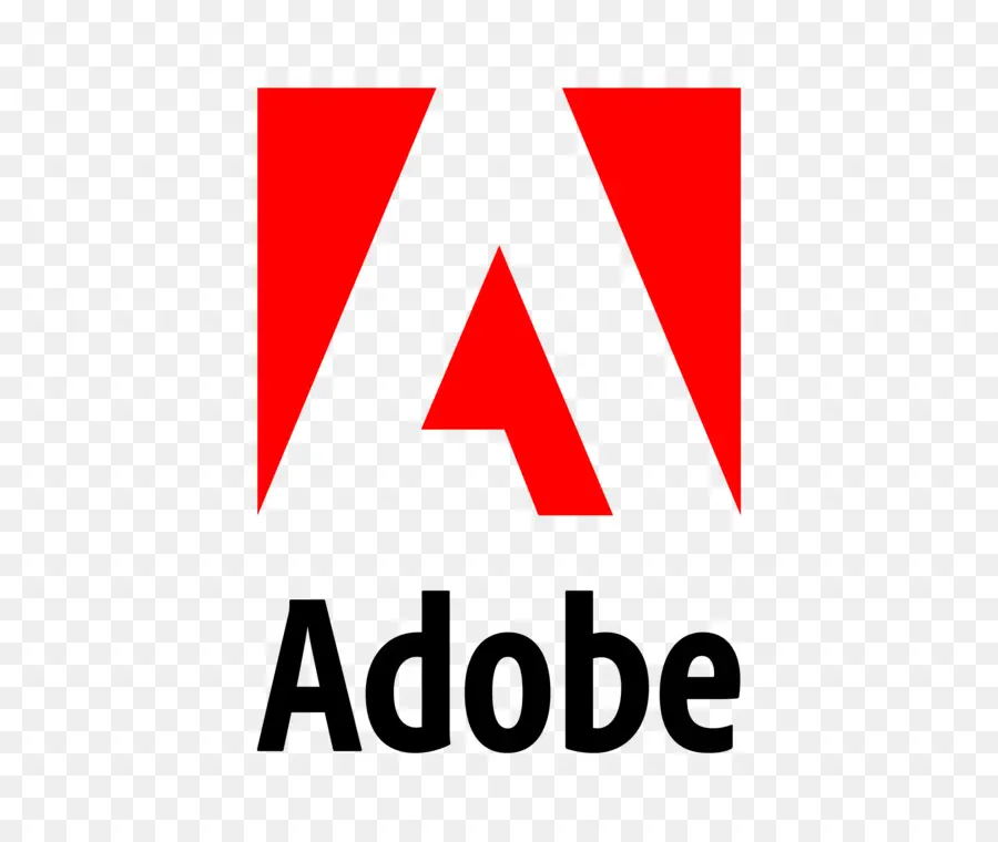 Adobe Systems，El Centro De San José PNG