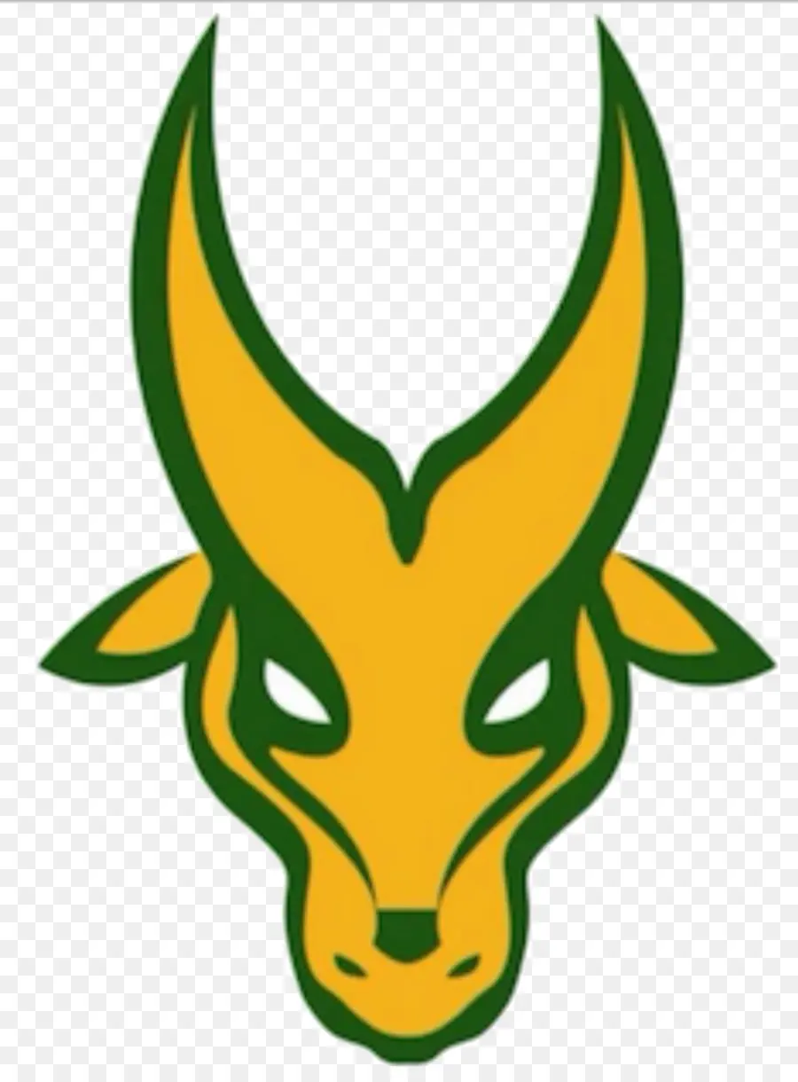 Feu Tamaraws，El Extremo Oriental De La Universidad De PNG