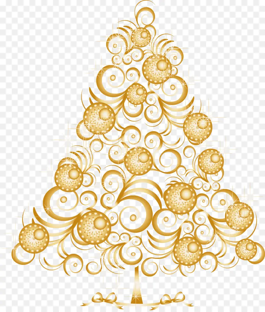 Adorno De Navidad，Decoración De La Navidad PNG