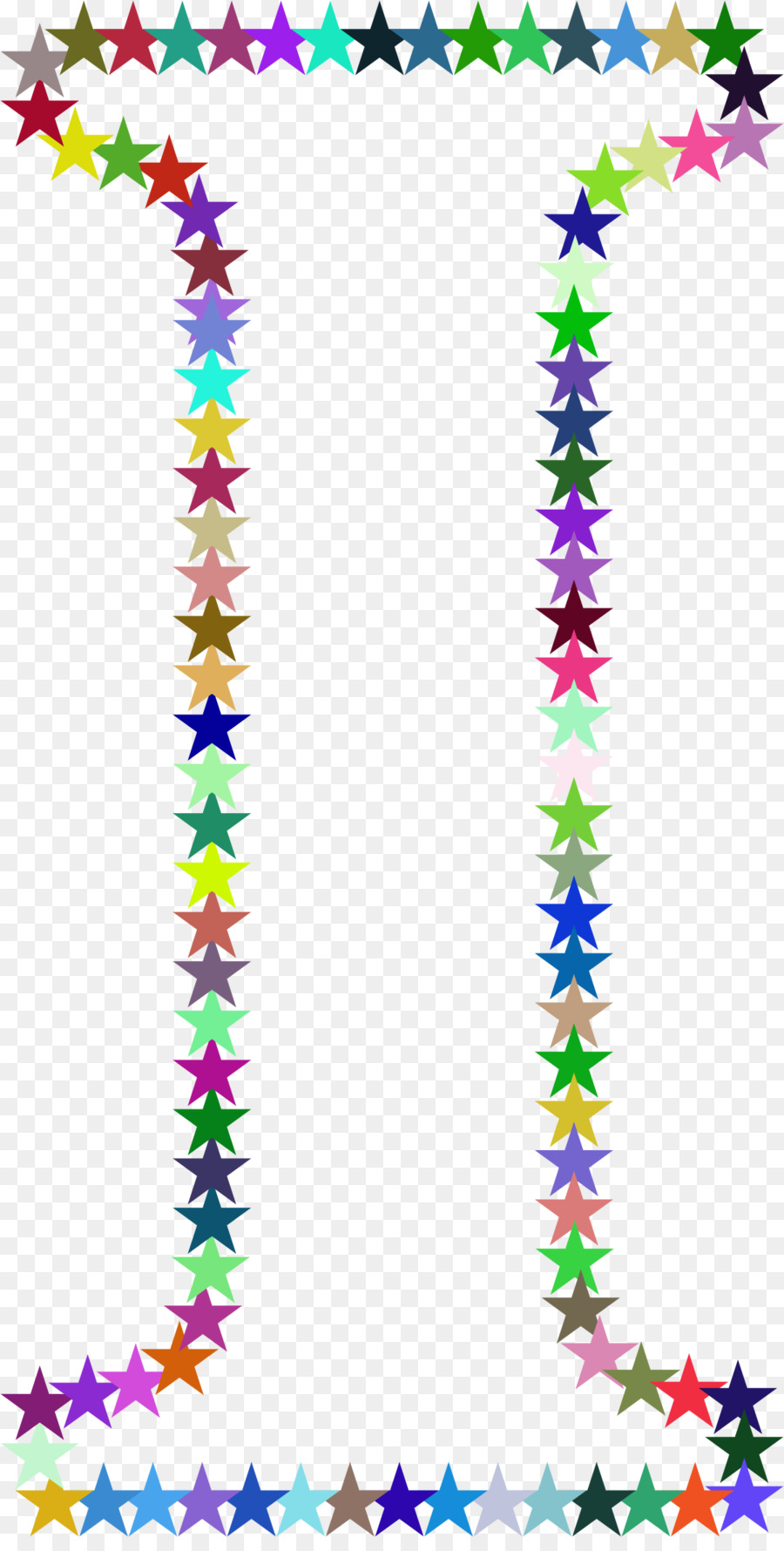 Numero 5，Estrellas PNG