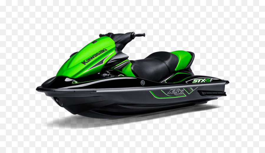 Jet Ski，Kawasaki Heavy Industries PNG