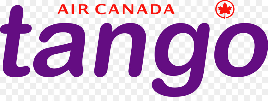 Canadá，Air Canada PNG