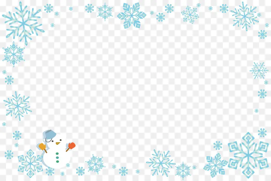 La Navidad，Invierno PNG