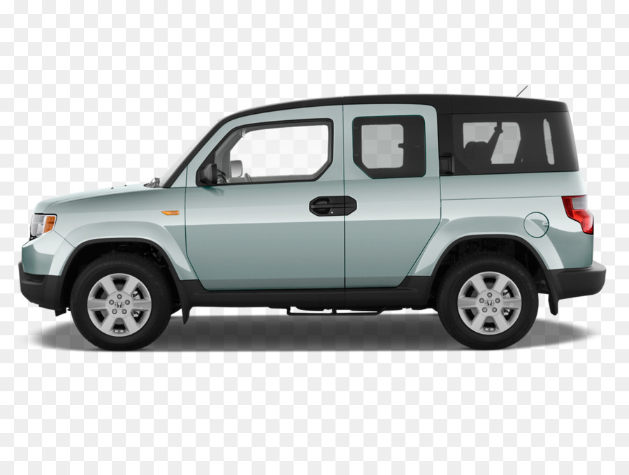 Honda，Honda Crv 2018 PNG