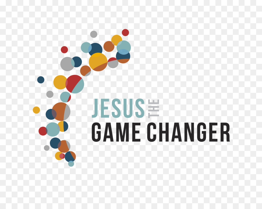 Jesús El Cambiador Del Juego Guía De Discusión，La Iglesia Anglicana De St James PNG