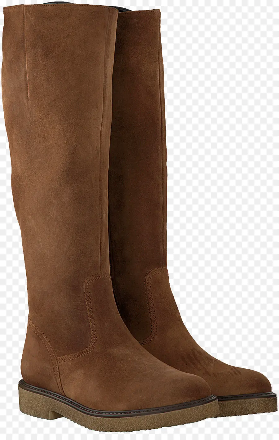 Botas Hasta La Rodilla，Zapato PNG