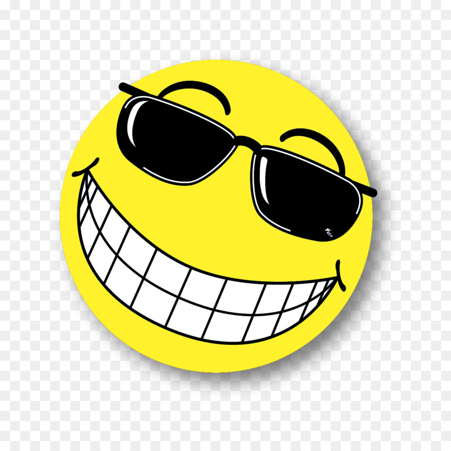 Emoji Sonriente，Rostro PNG