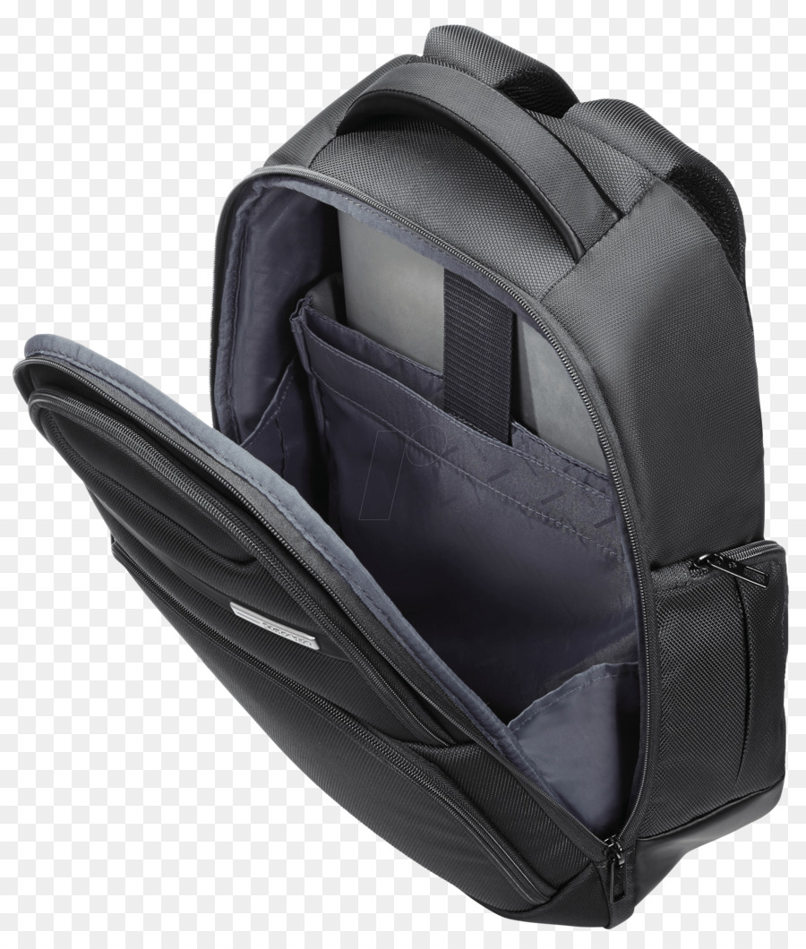 Mochila Negra，Bolsa PNG