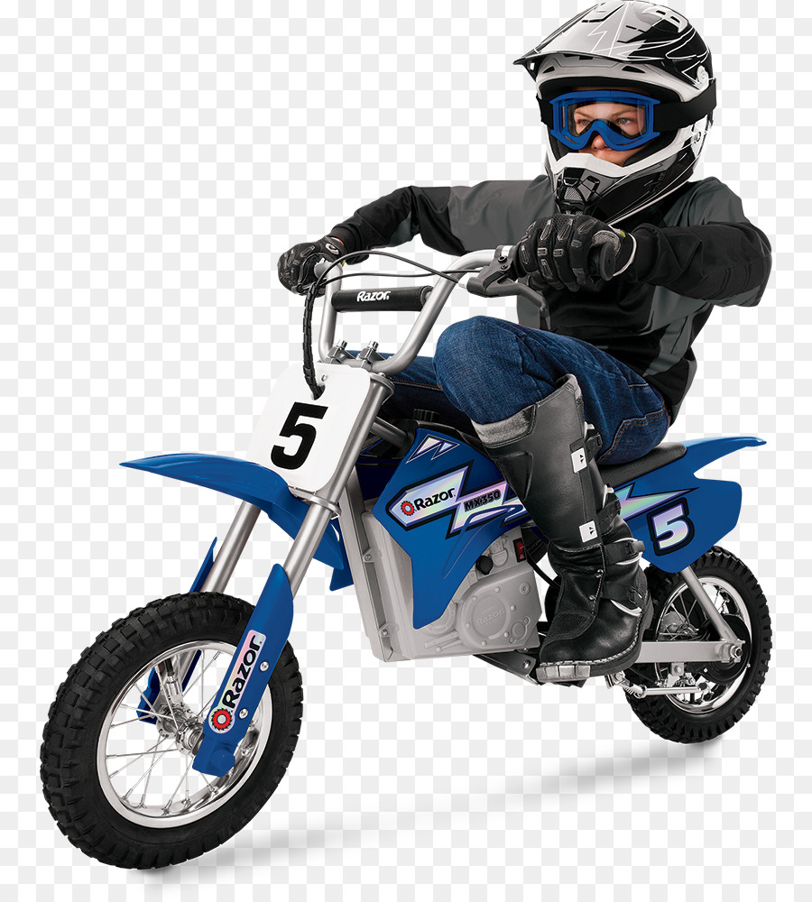 Scooter，Coche PNG