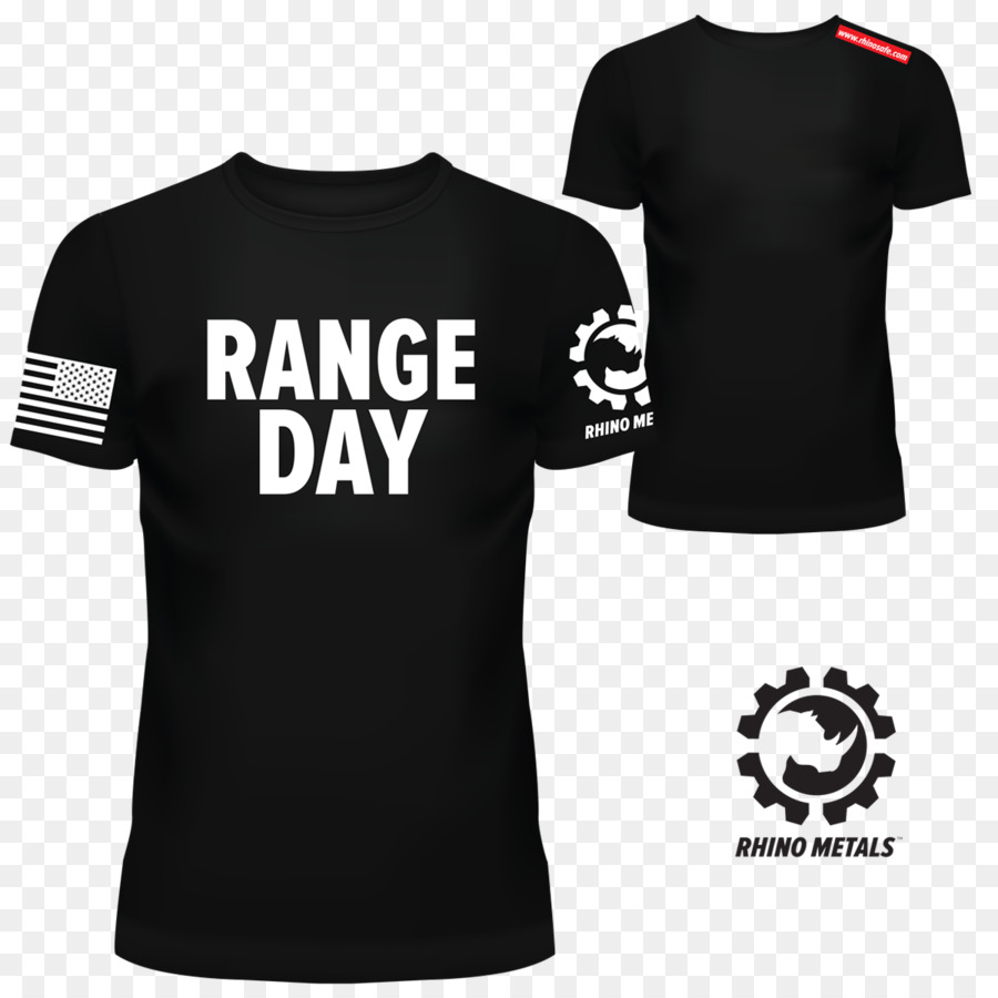 Camiseta，Ropa PNG