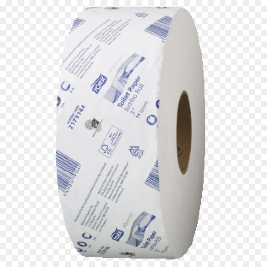 Papel，Toalla PNG