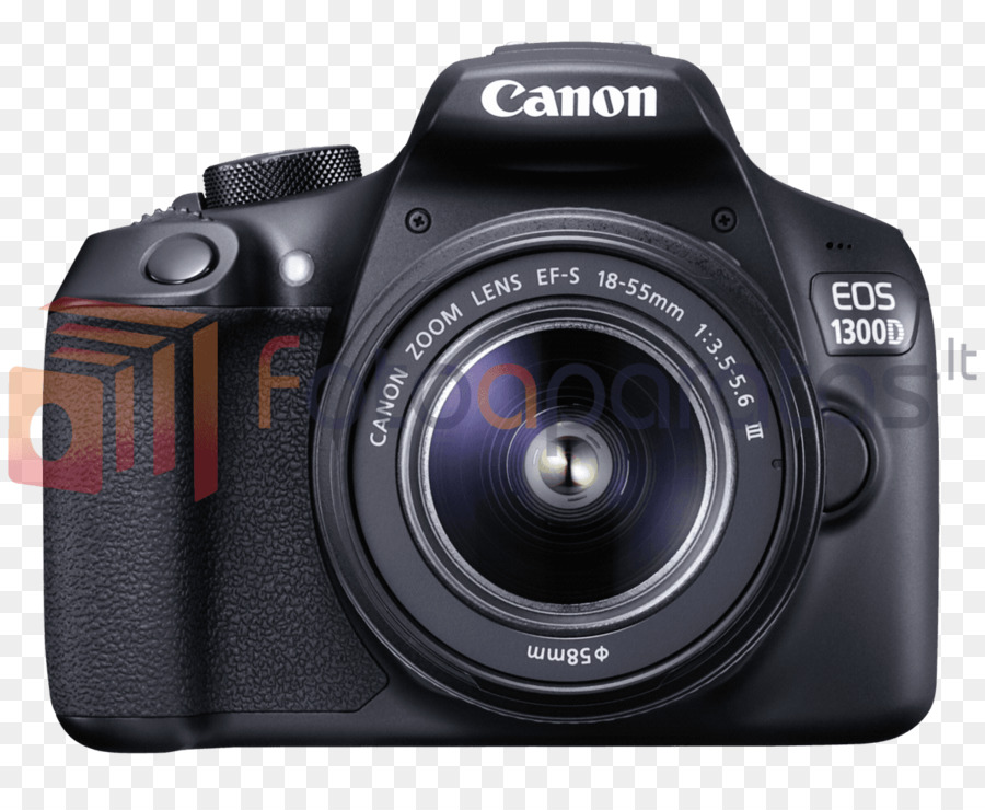 Nikon D3100，Nikon Afs Dx Nikkor 35mm F18g PNG