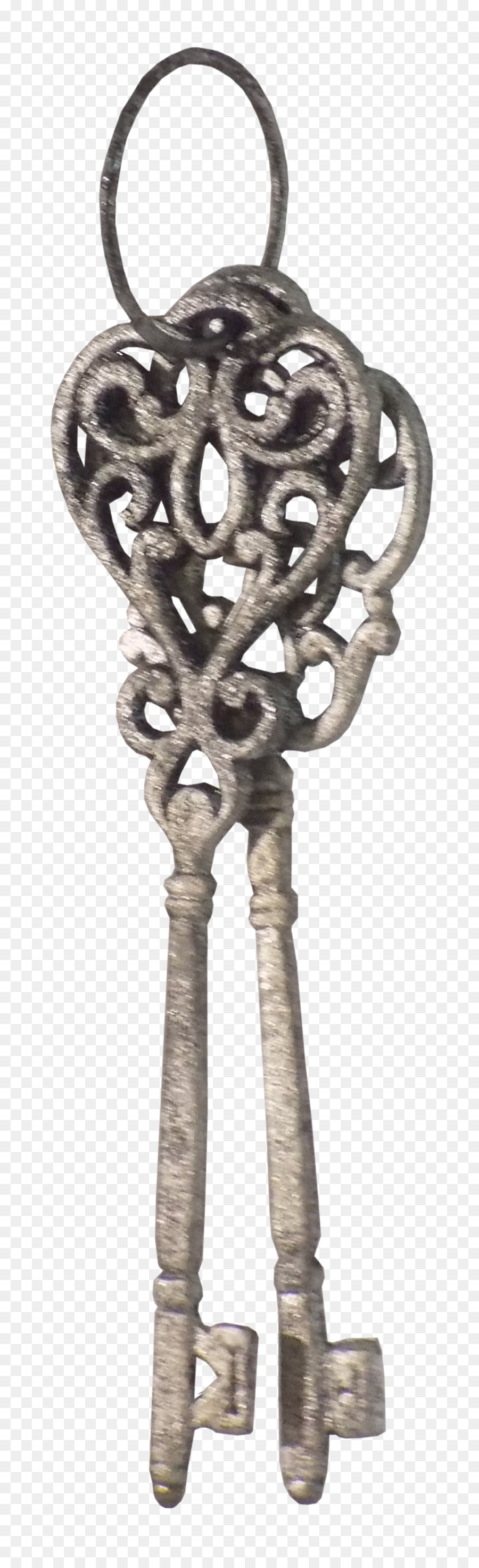 Metal，Jaula PNG