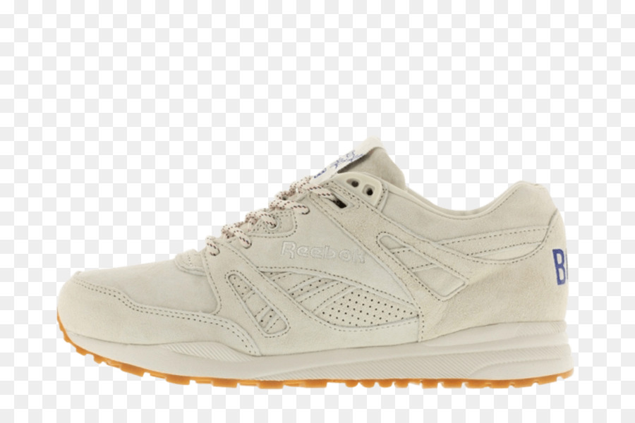 Zapatillas De Deporte，New Balance PNG