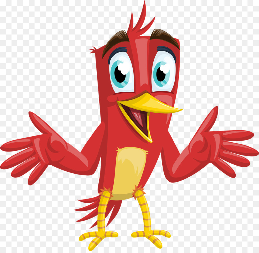 Pájaro，Dibujo PNG