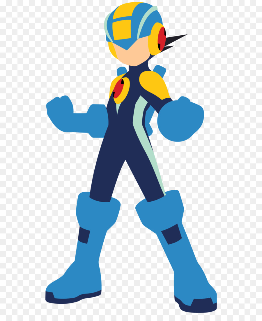 Mega Man，Mega Man Battle Network 3 PNG