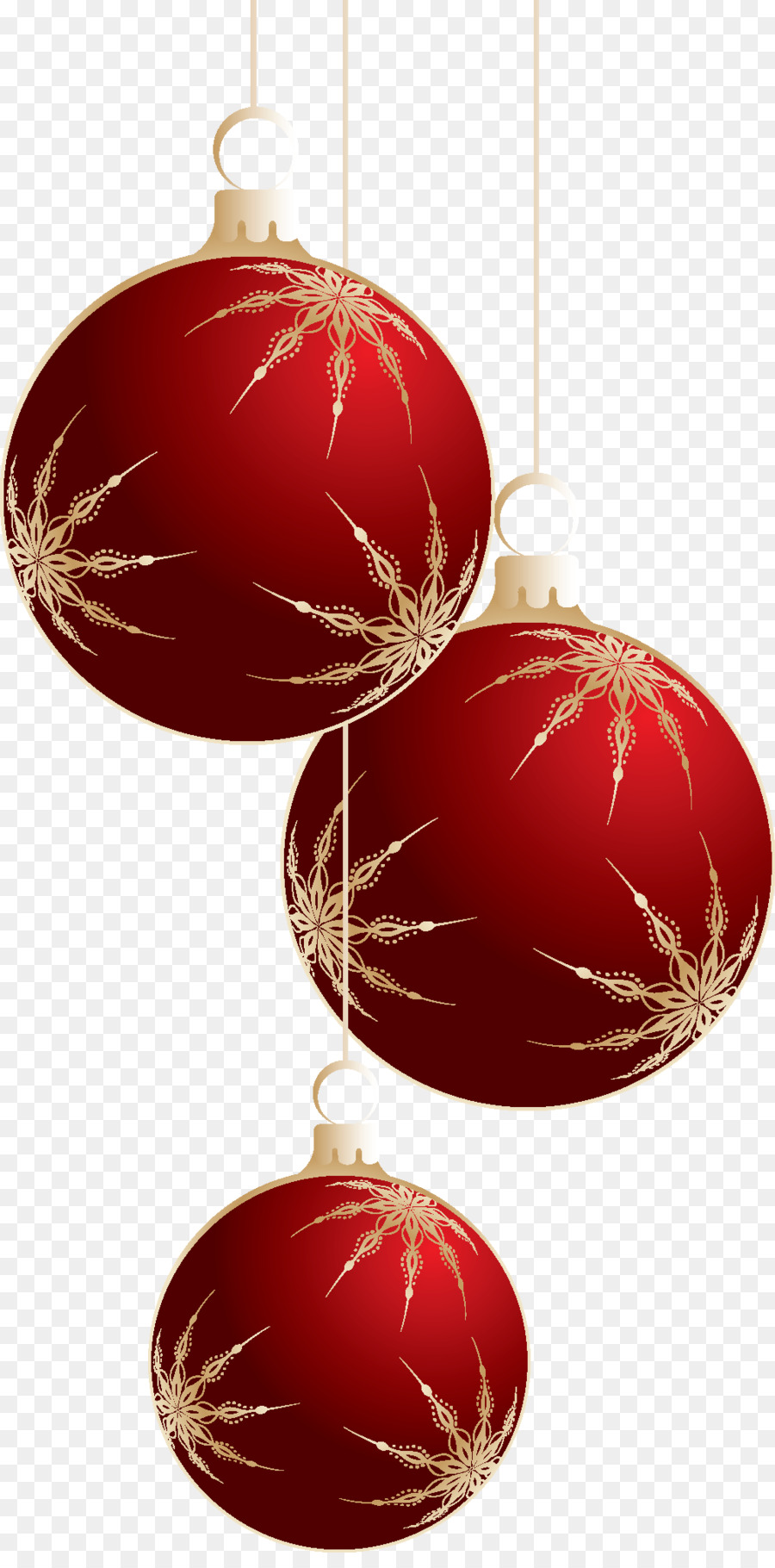 Navidad，Año Nuevo PNG