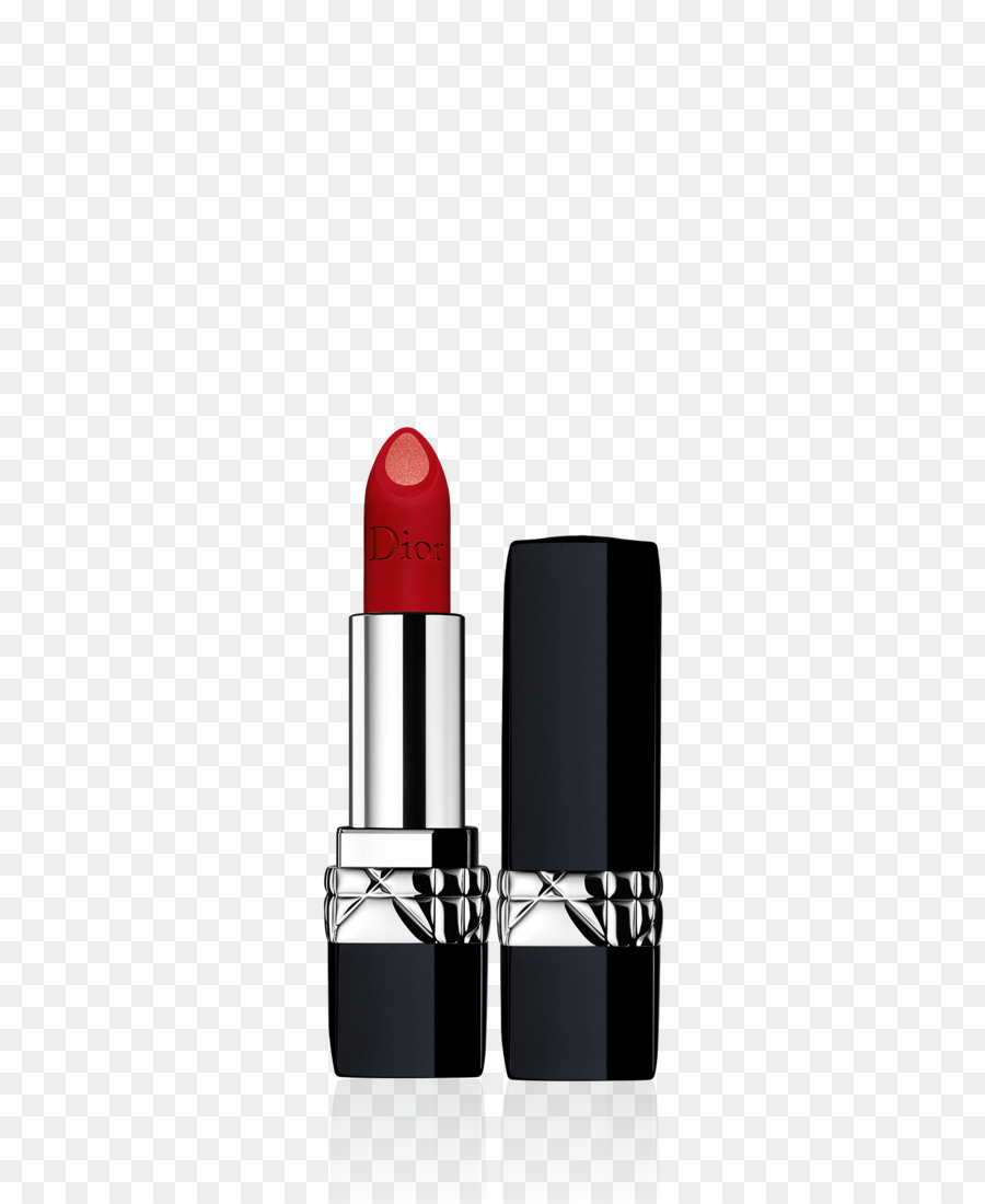 Lápiz Labial Rojo，Constituir PNG