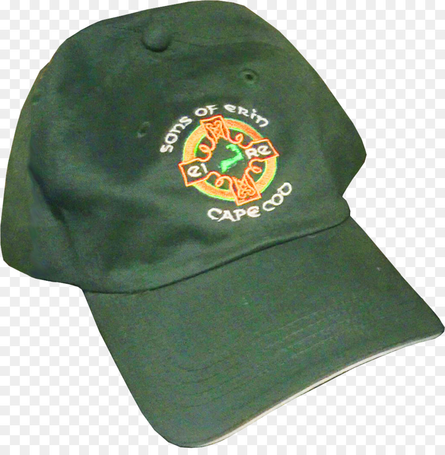 Hijos De Erin Cape Cod Inc, Gorra De Béisbol, Sombrero imagen png ...