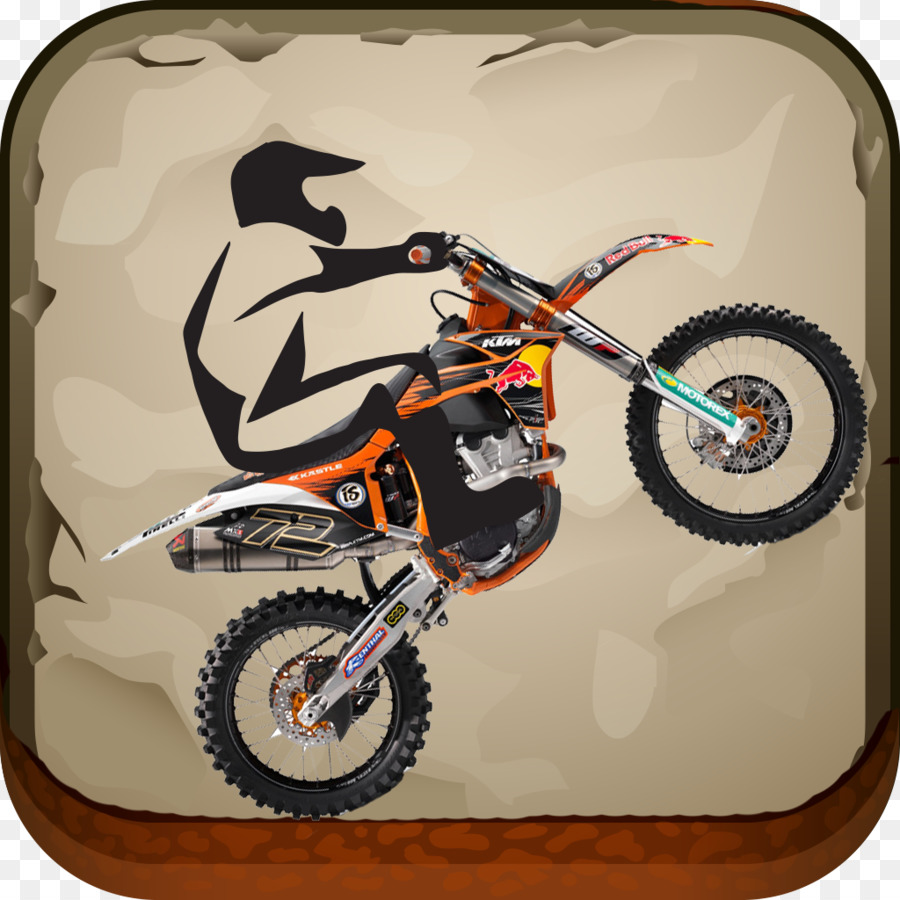 Jewel Quest，Motocicleta PNG