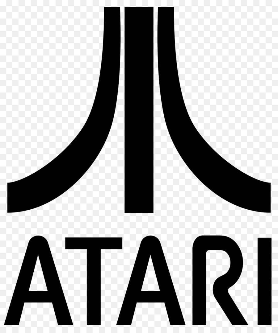 Atari，Breakout PNG
