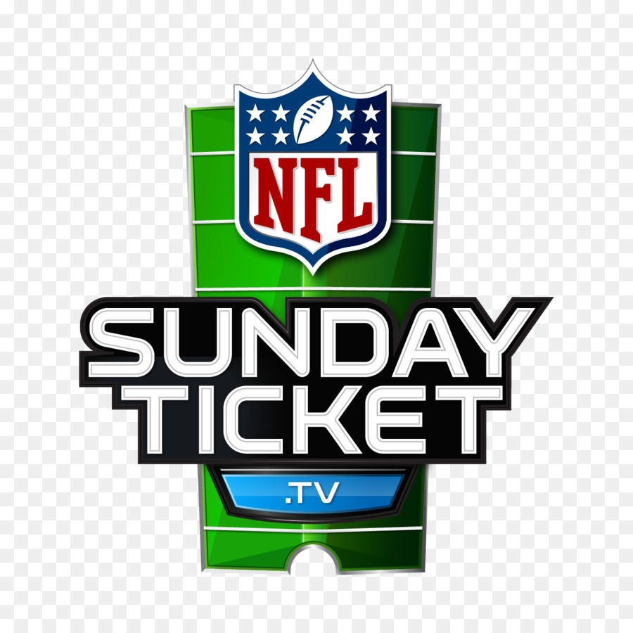 La Nfl，Nfl Sunday Ticket PNG