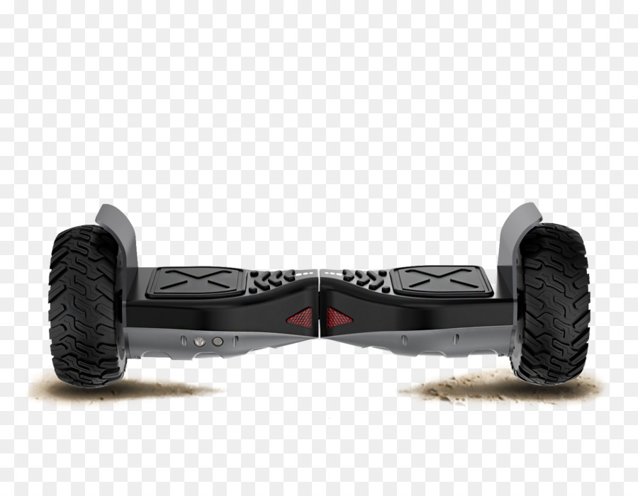 Segway Pt，Vehículo Eléctrico PNG