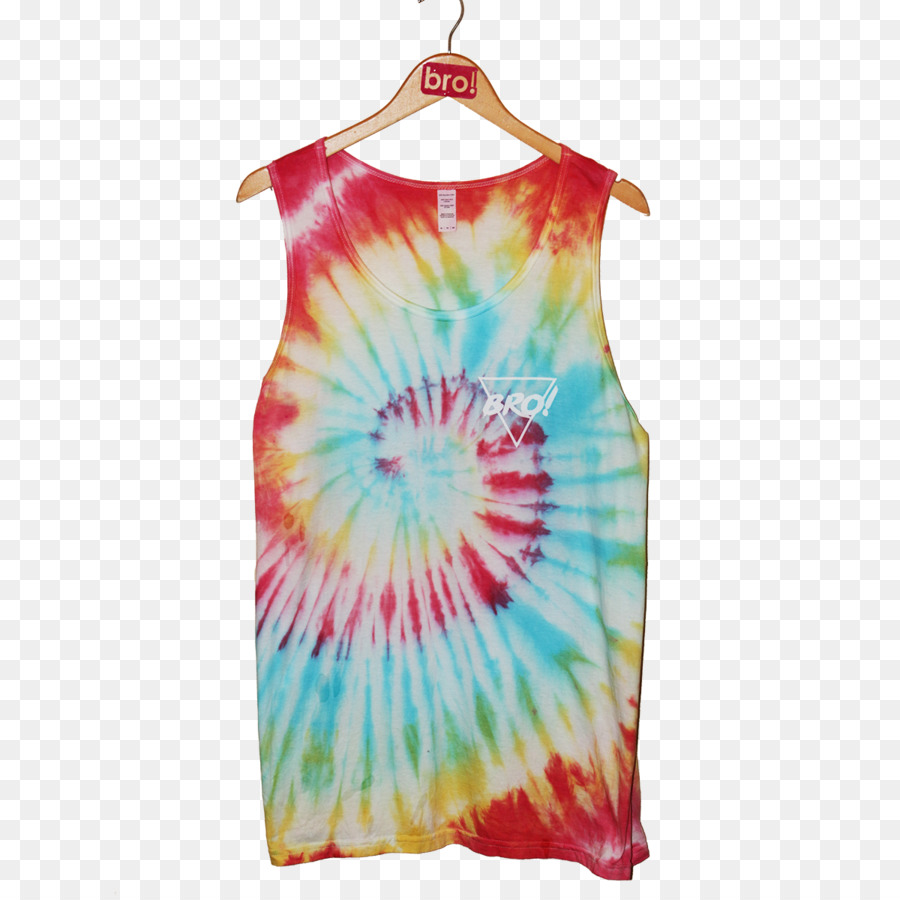 Ropa，Camiseta PNG